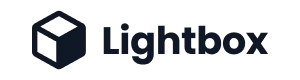 Design-Studio-Companies-Image-2-2