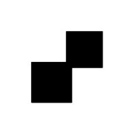 Design-Studio-Favicon-1-1