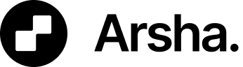 Design-Studio-Logo-2-2
