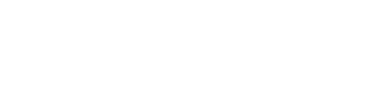 Design-Studio-Logo-3