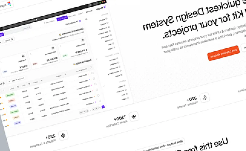 Design-Studio-Service-Project-Image-4