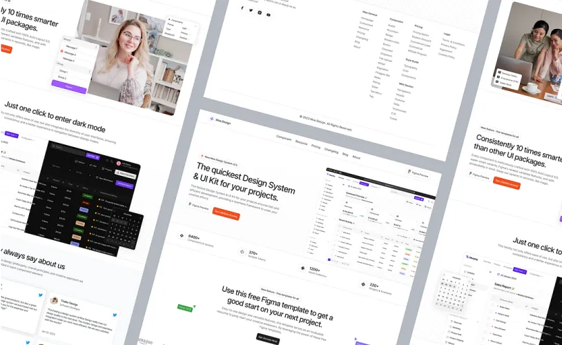 Design-Studio-Service-Project-Image-5